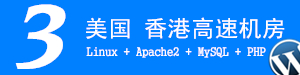 䵑㦍眀漀爀搀㈀　　㜀顛륥୎綏䵑㦍罏⡵