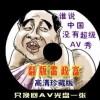 粻һĻ